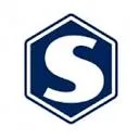 Logo van SamenGeschikt