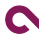 Logo van De KarakterFaculteit