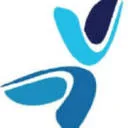 Logo van Asce Facilitair