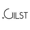 Logo van Karen van Gilst