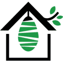 Logo van Cocon Bouwadvies