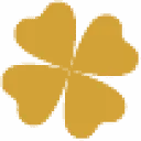 Logo van Consilium Tax Lawyers