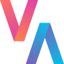 Logo van TVT Media NL