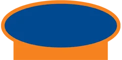 Logo van Bliek Makelaars