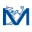 Logo van Maron Meubels AND Keukens
