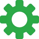 Logo van iGEM Rotterdam 2020