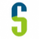 Logo van Rivierenland Klassiek
