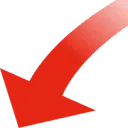 Logo van Euroliften