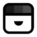 Logo van Clientbox
