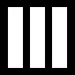 Logo van Boxboxbox