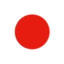 Logo van BurningWomen