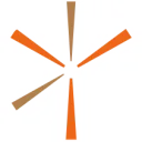 Logo van Ubuntu Society