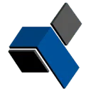 Logo van M.C. Kersten B.V.