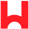 Logo van Werfplaats