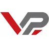 Logo van Vandema Products