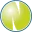Logo van Nottrot Verzuimzaken