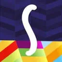 Logo van Schildersvakopleiding Zwolle