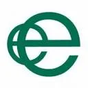 Logo van ESCHWEILER B.V.