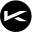 Logo van Padel Europe BV