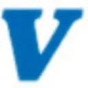 Logo van Vink Lifestock equipment