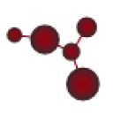 Logo van WatchGas Detection