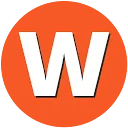 Logo van Werkplaatstechniek
