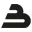 Logo van Shoes Unlimited