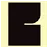 Logo van museum Beelden aan Zee