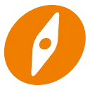 Logo van De Klant Contact Gids
