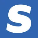 Logo Sigtbaar/Convenient4U