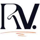 Logo van Romy Veul