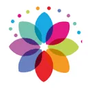 Logo van Galerie de Voorst