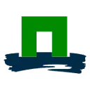 Logo van Dairy Campus