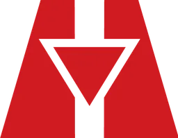Logo van J.A. Vermeij Logistics BV