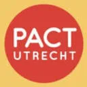 Logo van PACT Utrecht