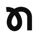 Logo van Negentigtien