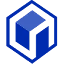 Logo van Novusoft