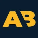Logo van AB Netten B.V.