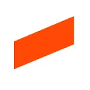 Logo van Déhora Academy