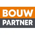 Logo van BPG Sieben
