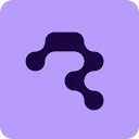 Logo van Comsenso