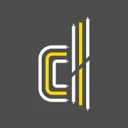 Logo van Dock68