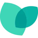 Logo van CO₂-Prestatieladder