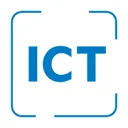 Logo van Mickcom