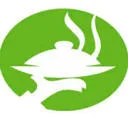 Logo van Versmaaltijden.nl