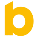 Logo Beumer Amersfoort