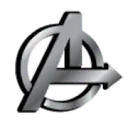 Logo van autocentrumKroes