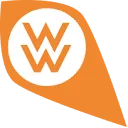 Logo van WilWeg