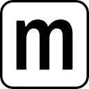 Logo van Meeuw Jonge Theatermakers