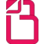 Logo van Login